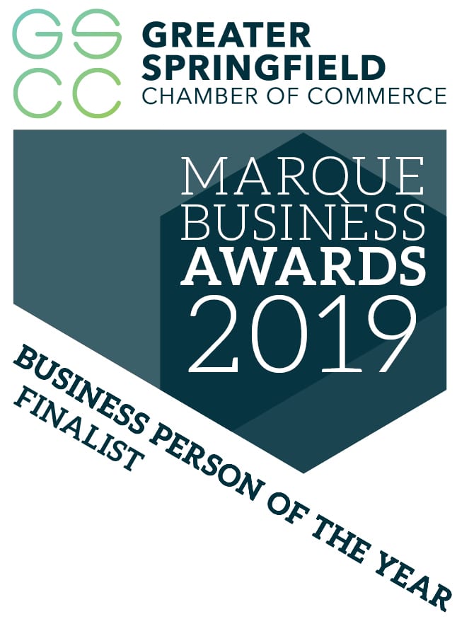 Finalist Banner Buisness Person Of The Year