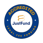 JustFund Accredited