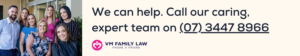 Vm Family Law Contact Details